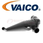 Vaico V20-2247 Engine Crankcase Vent Valve For 11 15 406 788 Emission Jk. Fixed Price $75.04.