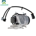 Fuel Pump Assembly 2003-2007 6.0 Powerstroke Diesel Ford Hfcm. Fixed Price $104.71.