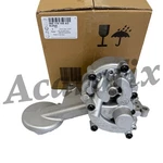 Engine Oil Pump 06E115105AD For Audi A4 A5 A6 Quattro S4 S5 Q5 3.0L 3.2L. Fixed Price $410.32.