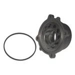 Melling Oil Pump M208; High Volume 1991-2003 Ford 7.3L Powerstroke. Fixed Price $126.40.