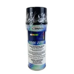 Cool Zone Aerosol Heat Dissipating Spray Vapco CZA-1. Fixed Price $10.02.