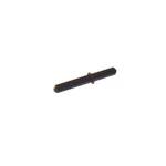 Melling IS-86C Stock Replacement Intermediate Shaft. Fixed Price $14.99.