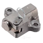 Engine Timing Chain Tensioner Fits 2011-2015 Subaru Forester Impreza Brz Prefer. Fixed Price $47.16.