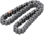 Cloyes C990 Engine Oil Pump Chain. Fixed Price $46.77.