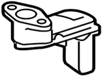 Mitsubishi Strainer, Eng Oil Pan 1220A044, New Genuine Oem Part. Fixed Price $30.31.