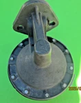 Oem Ac Used 4657 Fuel Pump Chevy 348 Corvette 1963 64 For Rebuilding. Fixed Price $190.00.