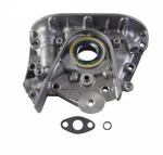 Enginetech Oil Pump Direct Fit. Fixed Price $135.99.
