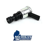 Gm 12686431 Oil Pump Control Valve Solenoid For 2014-2018 L83 L86 LT1 LT4. Fixed Price $29.99.
