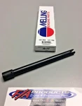 Big Block Chevy 396 454 427 Engines Oil Pump Intermediate Shaft Melling IS-77. Fixed Price $14.76.
