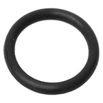 For Land Rover Range 1995-2002 Genuine Oil Pump Pick-up Tube O-ring. Fixed Price $15.42.