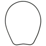# 72437 Felpro Engine Oil Pump Gasket. Fixed Price $15.33.