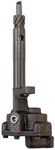Engine Oil Pump-stock Melling M-27B. Fixed Price $426.99.