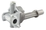 Aisin OPT-018 Engine Oil Pump For 91-92 Toyota Land Cruiser. Fixed Price $88.76.