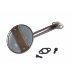 Sealed Power 224-138 Engine Oil Pump Screen. Fixed Price $250.00.