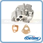 Oil Pump 86-11 Ford Ranger Explorer Mercury Mazda B4000 2.9L 4.0L V6 12V New. Fixed Price $28.99.