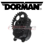 Dorman Main Hvac Heater Blend Door Actuator For 2010-2016 Cadillac Srx Bh. Fixed Price $65.10.