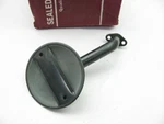 Sealed Power Black TYPE2 Oil Pump Pickup Tube Screen 75-80 Gm 3.2L 196 231 V6. Fixed Price $24.95.