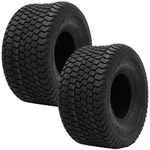 (2) Kenda Wheel 9512-4TF-I Tubeless 23X9.50-12 K500 Super Turf 105001287B1. Fixed Price $225.99.