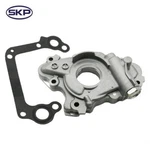 Engine Oil Pump Skp SKOM386. Fixed Price $60.95.