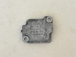 97-99 Porsche Boxster 2.5 Water Housing Sealing Cap 99610621701. Fixed Price $59.00.