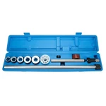 Universal Removal And Installation Tool Set Camshaft Bearing.... Fixed Price $94.97.