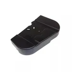 Genuine Audi Plate 06D-103-340. Fixed Price $19.73.