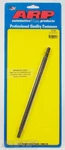 Arp 154-7903 Black Ford 429-460 Oil Pump Drive Shaft. Fixed Price $33.99.