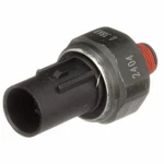 New Oil Pressure Switch Sender With Light For Hyundai Elantra Santa Fe - PS411. Fixed Price $14.70.
