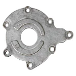 For Jeep Wrangler 2007-2011 Mopar Engine Oil Pump Cover. Fixed Price $46.29.