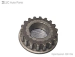 Oil Pump Drive Gear 18-19 Ford F-150 2.7 JT4E6306BA Turbo. Fixed Price $24.95.