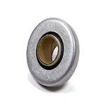 Peterson Fluid Systems 14-2502 R4 Pump Seal Teflon. Fixed Price $36.31.