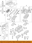 Fiat Oem 12-17 500 Enginetransaxle Parts-oil Pump 5047363AD. Fixed Price $243.04.