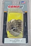 Comp Cams Bronze Distributor Gear For Big Block Mopar Pn 424. Fixed Price $79.95.