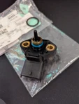Porsche Engine Oil Pressure Sensor 94860621300 / 948-606-213-00. Fixed Price $40.00.