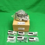Gasket Bolt Set' Mazda Genuine RX-8 04-08 Metering Oil Pump N3H1-14-600C. Fixed Price $1174.94.