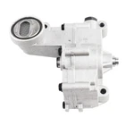 Dnj Oil Pump Direct Fit. Fixed Price $171.99.