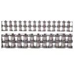 Melling 3DR54 Engine Timing Chain For Select 67-82 Audi Mg Nissan Models. Fixed Price $20.99.