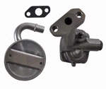 Enginetech Oil Pump. Fixed Price $148.99.