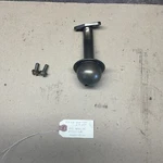 07-20 Nissan 350Z 370Z Infiniti G35 G37 Oil Strainer Pick Up Tube 15050-JK20A. Fixed Price $47.25.