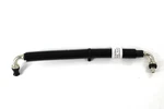 Dorman 904-073 High Pressure Oil Hose 00-03 Ford Powerstroke V8 Diesel. Fixed Price $55.00.