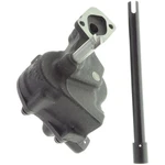 Melling Engine Oil Pump 10770; High Volume, Standard Pressure For Bbc. Fixed Price $166.43.