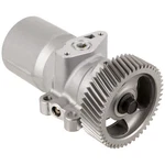 Hpop High Pressure Diesel Oil Pump Ford 6.0L Powerstroke 2003-04. Fixed Price $971.41.