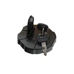 Lockable Vented Fuel Cap 265-8575 Fits Cat Wheel Loaders 901C 902C 903C. Fixed Price $25.99.