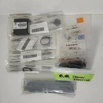 Audi Lamborghini Mercedes Porsche Vw O-ring Oem Lot And 400919221A (54 Pieces). Fixed Price $48.99.