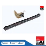 Fits Vw Audi Skoda Seat Oil Pump Drive Chain Fai 038115230S1. Fixed Price $55.49.