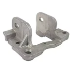 Genuine Ford Engine 6F Auto Transmission Mount Bracket 8G1Z-6031-A. Fixed Price $52.72.