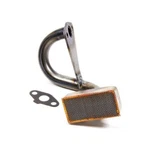 Moroso 24507 Oil Pump Pickup Street / Strip Bolt-on 8 In Deep Pan New. Fixed Price $104.40.