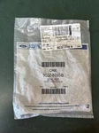 Oem Ford 2008-2010 F-350 Super Duty Engine Crankshaft Seal 8C3Z-6700-B. Fixed Price $19.99.