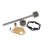 Engine Oil Pump Repair Kit Melling K-27E. Fixed Price $215.35.