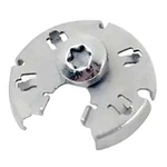11-41-7-585-448 Genuine Mini Oil Pump Cover Assy For Cooper Paceman Countryman. Fixed Price $25.86.